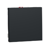 Imagine INTRERUPATOR 16A 2M ANTRACIT NU320154