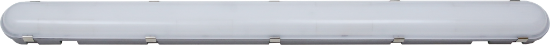 Imagine CORP ILUMINAT INDUSTRIAL ARA IP65 1200X99X72 PC/PC LED 3CCT-MS 40W 20106