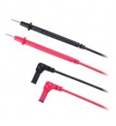 Imagine TESTERE MULTIMETRU MAX 600V 10A 90CM MIE0265