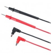 Imagine TESTERE MULTIMETRU MAX 600V 10A 90CM MIE0265