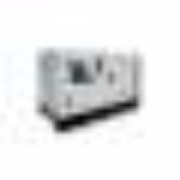 Imagine Priză RJ45 fără unelte UTP Cat5E Nisip Living Now