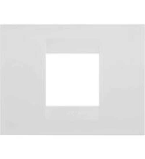 Imagine Ramă ornament 1/3M Thea Optima Panasonic alb