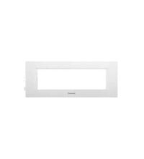 Imagine Ramă ornament 1/3M Thea Optima Panasonic alb
