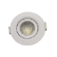 Imagine Spot LED Quark 3W, ST, 6500K