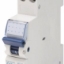 Imagine Întrerupător Automat Compact MTC 45 1P+N Curba C 20A 1 Modul