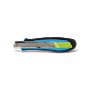 Imagine Cutter cu lamă retractabilă 9 mm Högert Technik