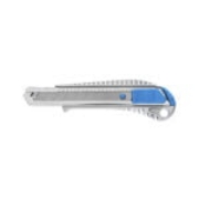 Imagine Cutter cu lamă retractabilă 9 mm Högert Technik