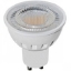 Imagine Bec LED SMD GU10 10W Lumină Caldă 230V