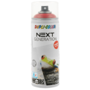 Imagine SPRAY DUPLICOLOR NEXT RAL 400ML