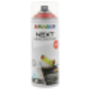 Imagine SPRAY DUPLICOLOR NEXT RAL 400ML