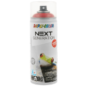 Imagine SPRAY DUPLICOLOR NEXT RAL 400ML