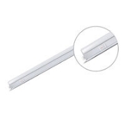 Imagine Corp iluminat liniar LED 18W 6000K 1500LM IP65