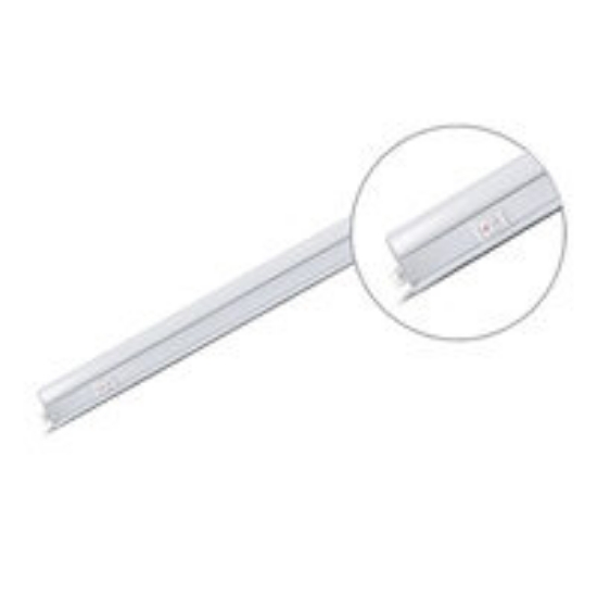 Imagine Corp iluminat liniar LED 18W 6000K 1500LM IP65