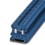 Imagine Bloc terminal de trecere UT 2,5 BU
