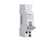 Imagine Întrerupător automat diferențial RCBO Ex9NLE EL 1PN C25 30mA