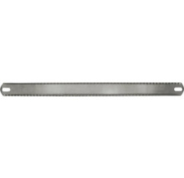 Arată detalii pentru Pânză bomfaier pentru metal cu două fețe 300x25 mm, set 5 bucăți Imagine Pânză bomfaier pentru metal cu două fețe 300x25 mm, set 5 bucăți
