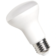 Imagine Bec LED Para E27 15W Alb 4000K 230V - Lumen
