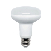 Imagine Bec LED Para E27 15W Alb 4000K 230V - Lumen