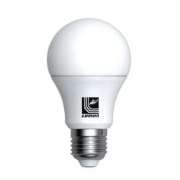 Imagine Bec LED Para E27 15W Alb 4000K 230V - Lumen
