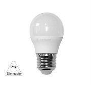 Imagine Bec LED Para E27 15W Alb 4000K 230V - Lumen