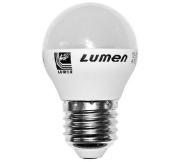 Imagine Bec LED Para E27 15W Alb 4000K 230V - Lumen