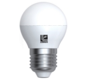 Imagine Bec LED Para E27 15W Alb 4000K 230V - Lumen