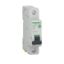 Imagine Siguranță automată Easy9 1P 16A curba C 4.5kA