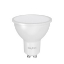Imagine Bec LED 5W MR16 GU10 SMD 3000K Braytron