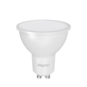 Imagine Bec LED 5W MR16 GU10 SMD 3000K Braytron