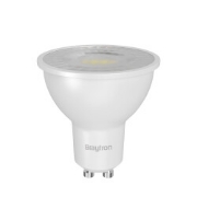 Imagine Bec LED 5W MR16 GU10 SMD 3000K Braytron