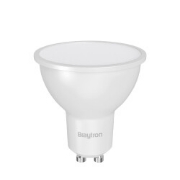 Imagine Bec LED 5W MR16 GU10 SMD 3000K Braytron