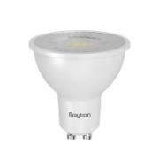Imagine Bec LED 5W MR16 GU10 SMD 3000K Braytron