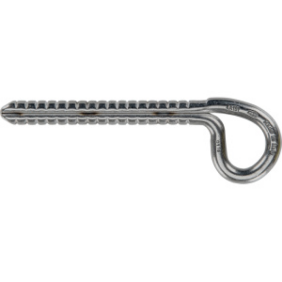 Imagine Piesă de legătură pentru jgheab din sârmă GSV 34 G