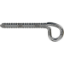 Imagine Piesă de legătură pentru jgheab din sârmă GSV 34 G
