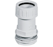 Imagine COT PVC 25MM GEWISS DX40125