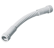 Imagine COT PVC 25MM GEWISS DX40125
