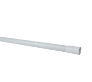Imagine COT PVC 25MM GEWISS DX40125
