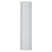 Imagine COT PVC 25MM GEWISS DX40125