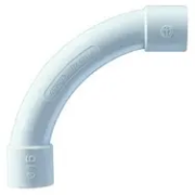 Imagine COT PVC 25MM GEWISS DX40125