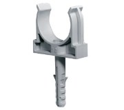 Imagine COT PVC 25MM GEWISS DX40125