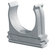 Imagine COT PVC 25MM GEWISS DX40125
