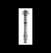 Imagine Ancora mecanică cu cep M10x105 mm, oțel zincat