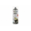 Imagine Vopsea spray decorativă DUPLI-COLOR Next, RAL 9005 negru mat, 400ml