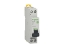 Imagine Întreruptor automat Schneider Electric Easy9 1P+N 6A 4,5kA curba C