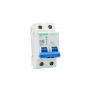 Imagine Siguranță automată 1P 16A 4,5kA curba C Comtec