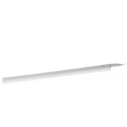 Imagine Corp de iluminat LED liniar KELIO 18W 1800lm 4000K 60cm IP40