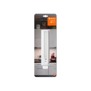 Imagine Corp de iluminat LED liniar KELIO 18W 1800lm 4000K 60cm IP40