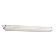 Imagine Corp de iluminat LED liniar KELIO 18W 1800lm 4000K 60cm IP40