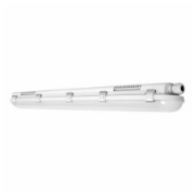 Imagine Corp de iluminat LED liniar KELIO 18W 1800lm 4000K 60cm IP40