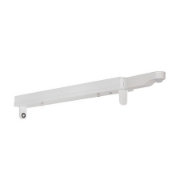 Imagine Corp de iluminat LED liniar KELIO 18W 1800lm 4000K 60cm IP40